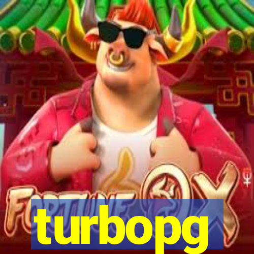 turbopg