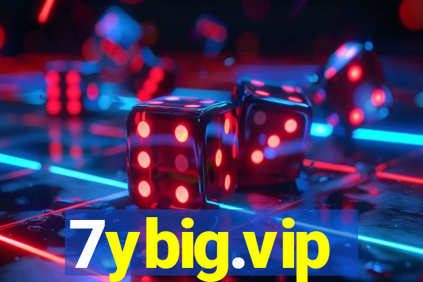 7ybig.vip