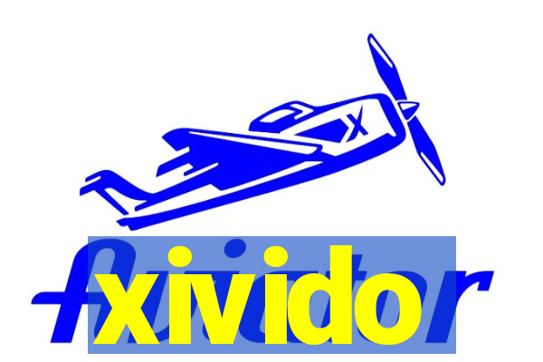 xivido