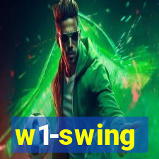 w1-swing