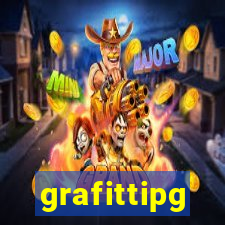 grafittipg