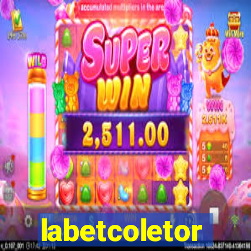 labetcoletor