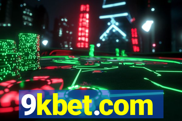 9kbet.com