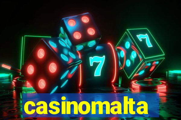 casinomalta