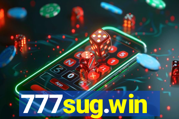 777sug.win