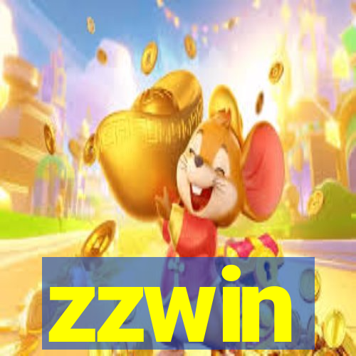 zzwin