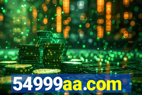 54999aa.com