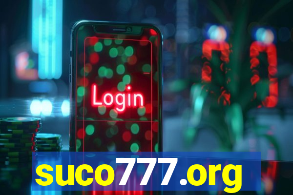 suco777.org