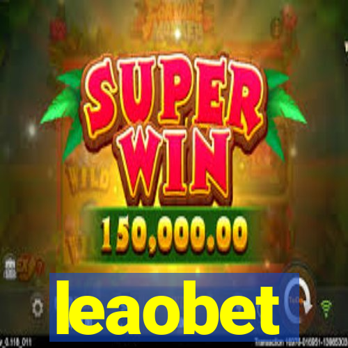 leaobet