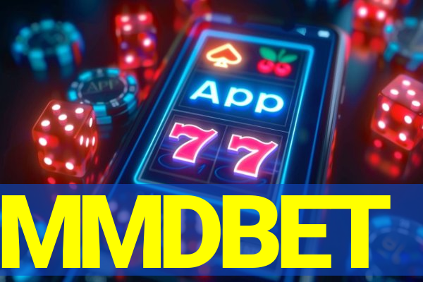 MMDBET