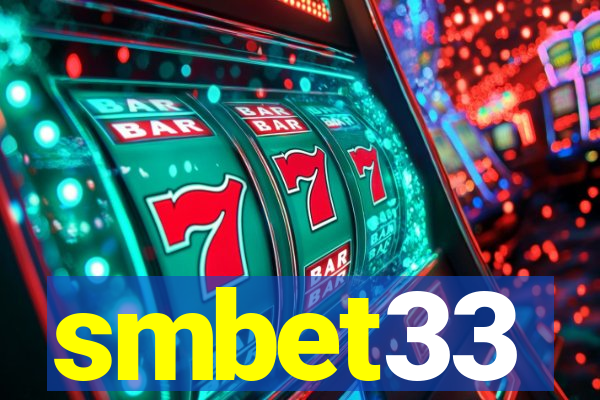 smbet33