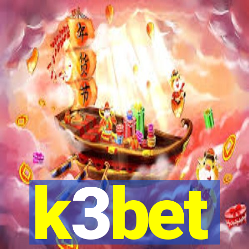 k3bet