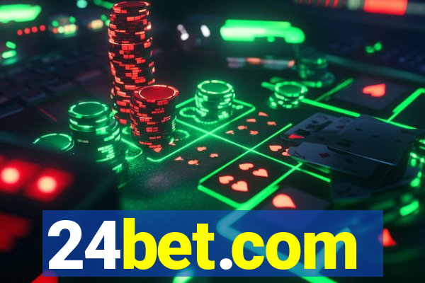 24bet.com