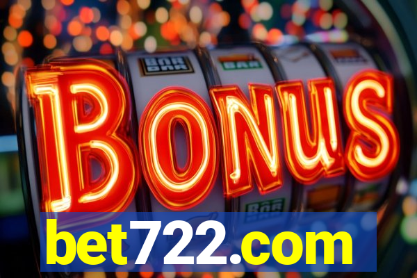 bet722.com