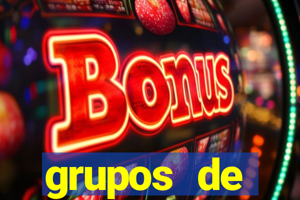 grupos de plataforma de jogos whatsapp