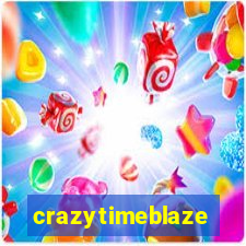 crazytimeblaze