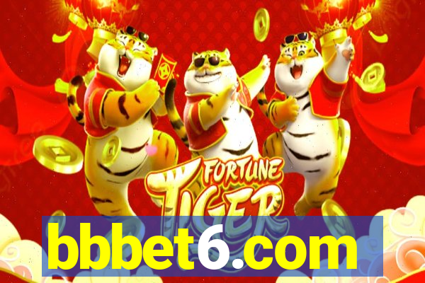 bbbet6.com