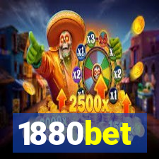 1880bet