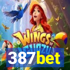 387bet