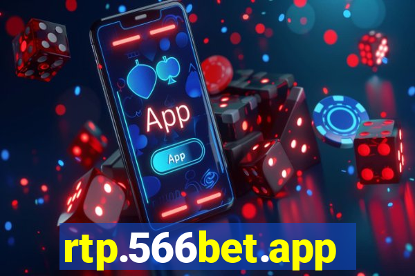 rtp.566bet.app