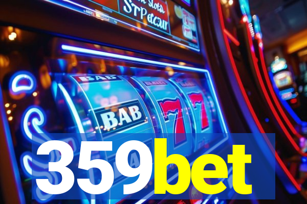 359bet