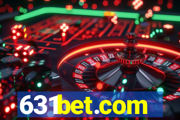 631bet.com