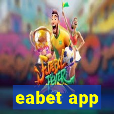 eabet app