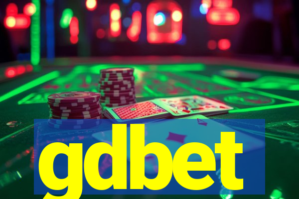 gdbet