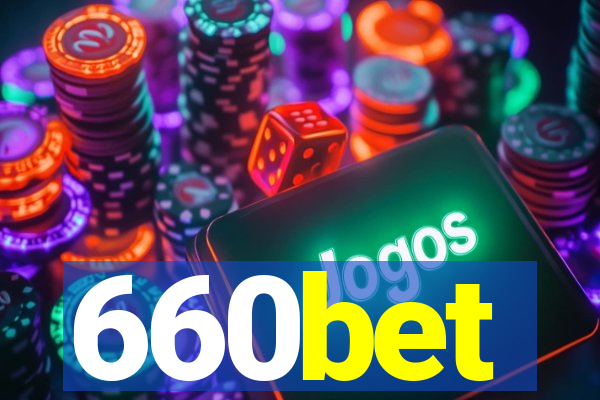 660bet