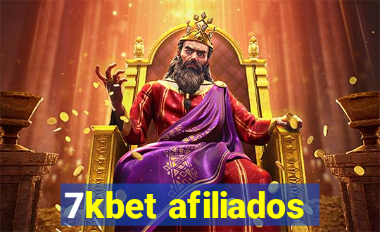 7kbet afiliados