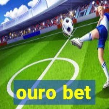 ouro bet