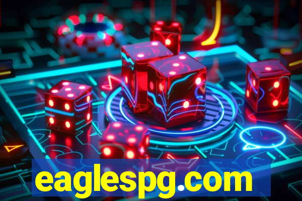 eaglespg.com