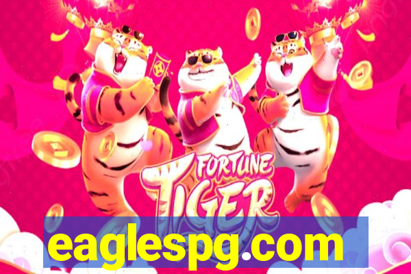 eaglespg.com