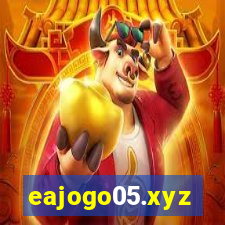 eajogo05.xyz