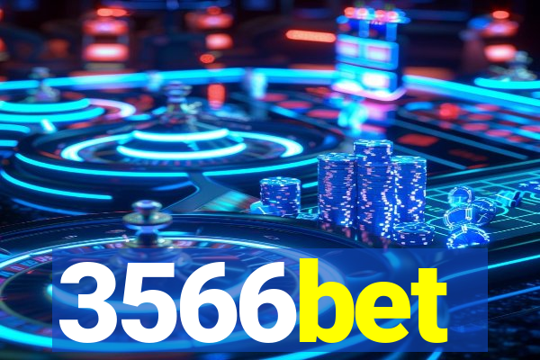 3566bet