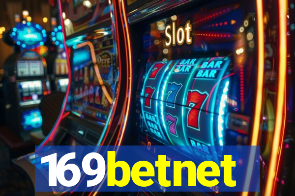 169betnet