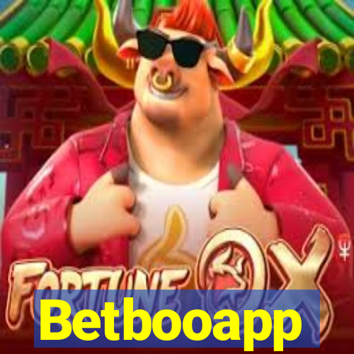 Betbooapp