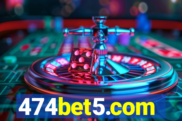 474bet5.com