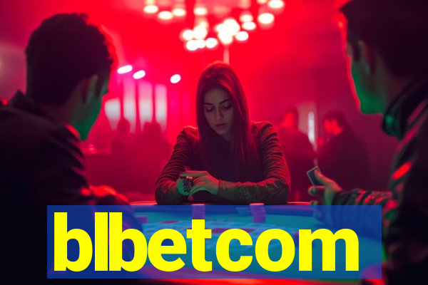 blbetcom