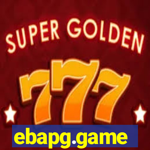 ebapg.game