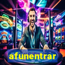 afunentrar