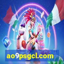 ao9psgcl.com