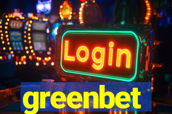 greenbet