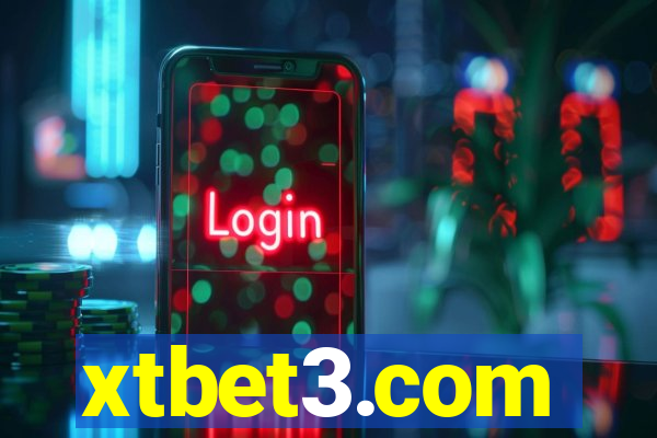 xtbet3.com