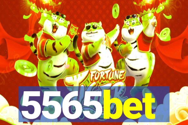 5565bet