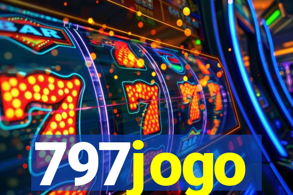 797jogo