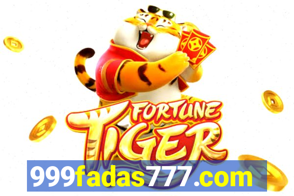 999fadas777.com