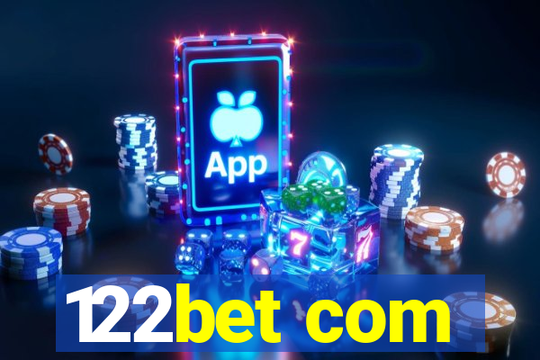 122bet com