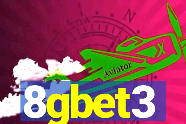 8gbet3