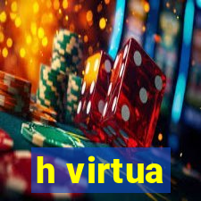 h virtua